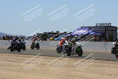 media/Apr-17-2022-CVMA (Sun) [[f474cfa795]]/Race 11 Open Shootout/